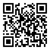 http://www.07rj.cn/post/91307.html