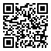 http://www.07rj.cn/post/91308.html