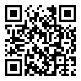 http://www.07rj.cn/post/91309.html