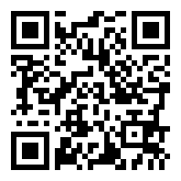 http://www.07rj.cn/post/91310.html