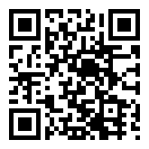 http://www.07rj.cn/post/91311.html
