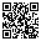 http://www.07rj.cn/post/91312.html