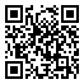 http://www.07rj.cn/post/91313.html