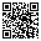 http://www.07rj.cn/post/91314.html