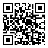http://www.07rj.cn/post/91315.html