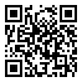 http://www.07rj.cn/post/91316.html