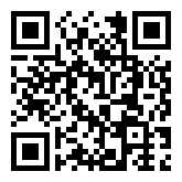http://www.07rj.cn/post/91317.html