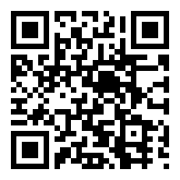 http://www.07rj.cn/post/91318.html