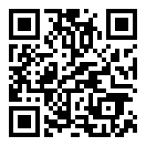 http://www.07rj.cn/post/91319.html