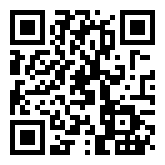 http://www.07rj.cn/post/91320.html
