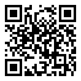 http://www.07rj.cn/post/91321.html