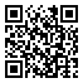 http://www.07rj.cn/post/91322.html