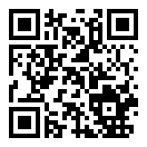 http://www.07rj.cn/post/91323.html