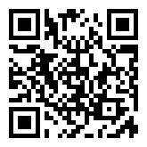 http://www.07rj.cn/post/91324.html