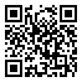 http://www.07rj.cn/post/91325.html