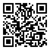 http://www.07rj.cn/post/91326.html