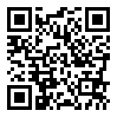http://www.07rj.cn/post/91328.html