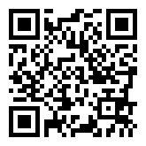 http://www.07rj.cn/post/91330.html