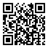 http://www.07rj.cn/post/91331.html