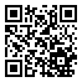 http://www.07rj.cn/post/91332.html