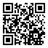 http://www.07rj.cn/post/91333.html