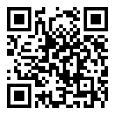 http://www.07rj.cn/post/91334.html
