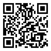 http://www.07rj.cn/post/91335.html