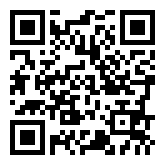 http://www.07rj.cn/post/91336.html