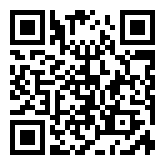 http://www.07rj.cn/post/91337.html