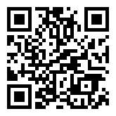 http://www.07rj.cn/post/91338.html