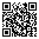 http://www.07rj.cn/post/91339.html