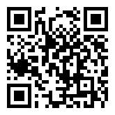 http://www.07rj.cn/post/91340.html