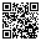 http://www.07rj.cn/post/91341.html