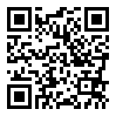 http://www.07rj.cn/post/91342.html