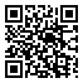 http://www.07rj.cn/post/91343.html