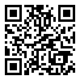 http://www.07rj.cn/post/91344.html
