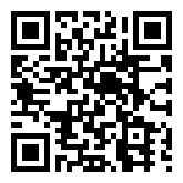 http://www.07rj.cn/post/91345.html