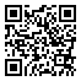 http://www.07rj.cn/post/91346.html