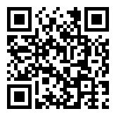 http://www.07rj.cn/post/91349.html
