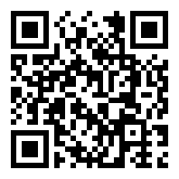 http://www.07rj.cn/post/91350.html
