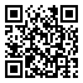 http://www.07rj.cn/post/91351.html