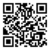 http://www.07rj.cn/post/91352.html