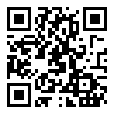 http://www.07rj.cn/post/91354.html