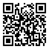 http://www.07rj.cn/post/91355.html