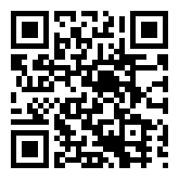 http://www.07rj.cn/post/91356.html