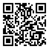 http://www.07rj.cn/post/91358.html