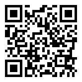 http://www.07rj.cn/post/91359.html