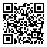 http://www.07rj.cn/post/91360.html