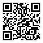 http://www.07rj.cn/post/91361.html