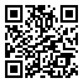 http://www.07rj.cn/post/91362.html